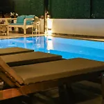 Siglavilla Koycegiz (Mugla)