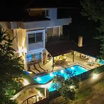 Siglavilla 빌라