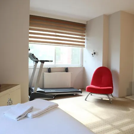 Siglavilla ヴィラ *