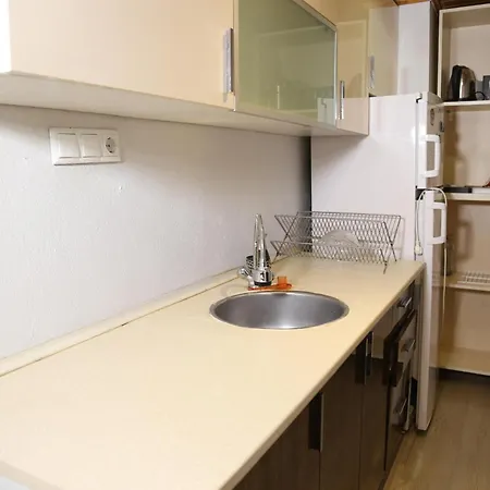 וילה Siglavilla Koycegiz (Mugla)