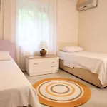 Villa Sığlavilla *
