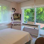 Sığlavilla *
